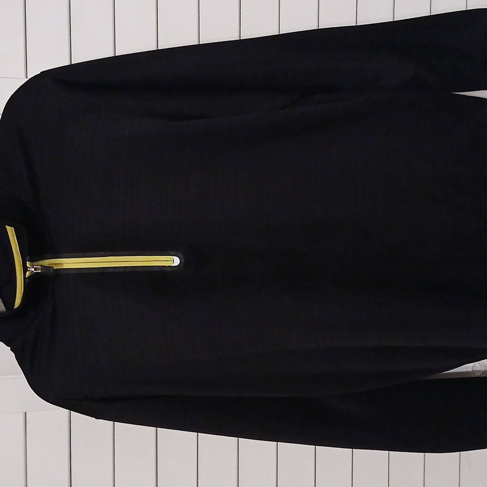 Men's sweatshirt